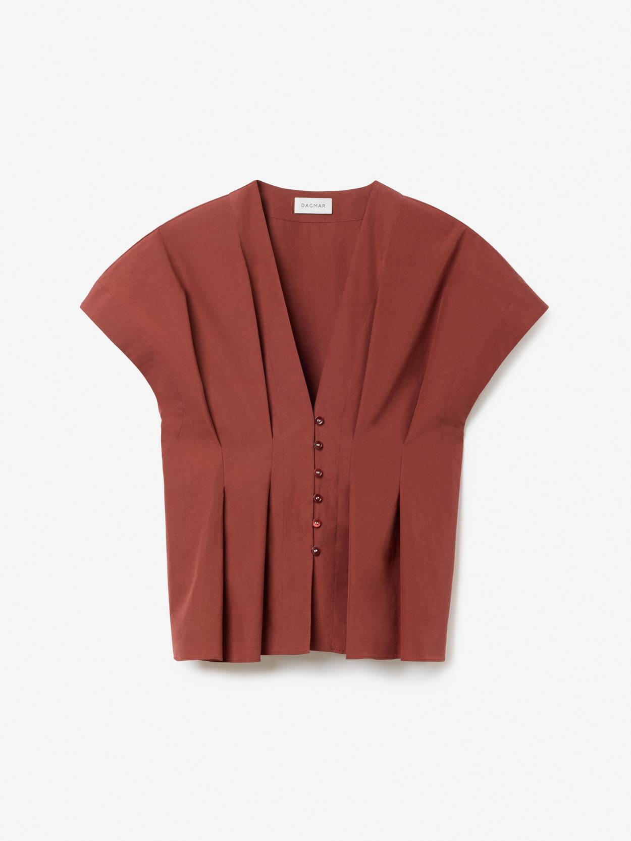 House of Dagmar