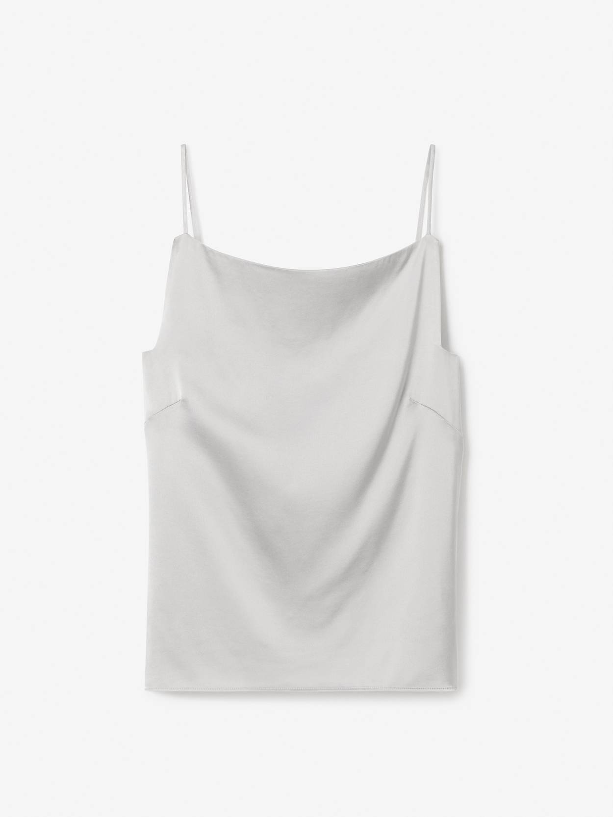 House of Dagmar