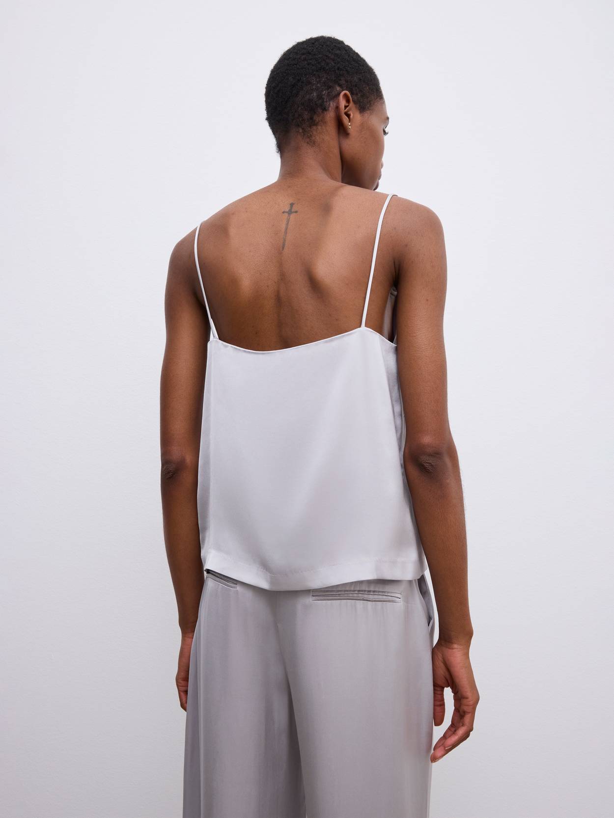 House of Dagmar