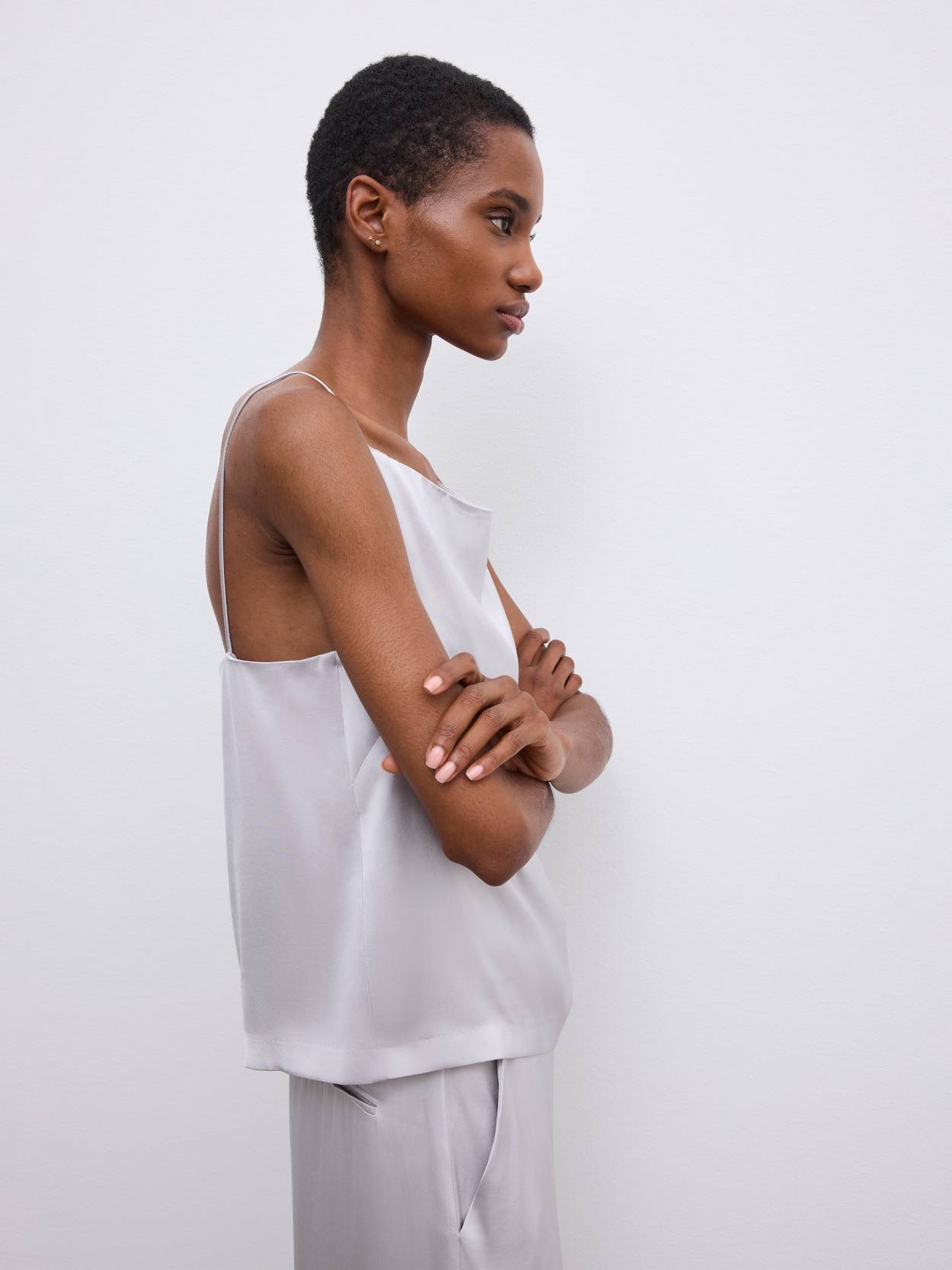 House of Dagmar