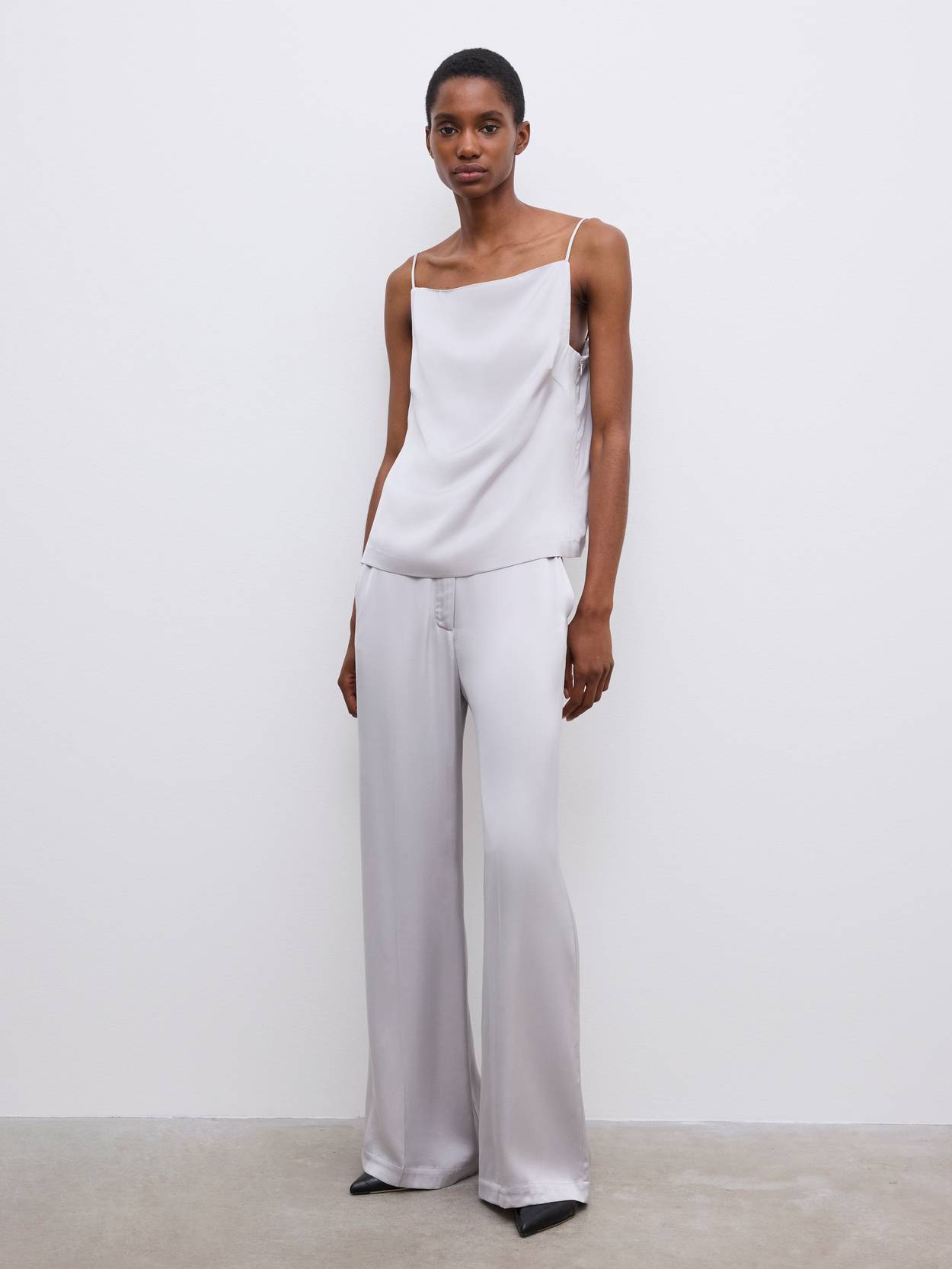 Camisole top