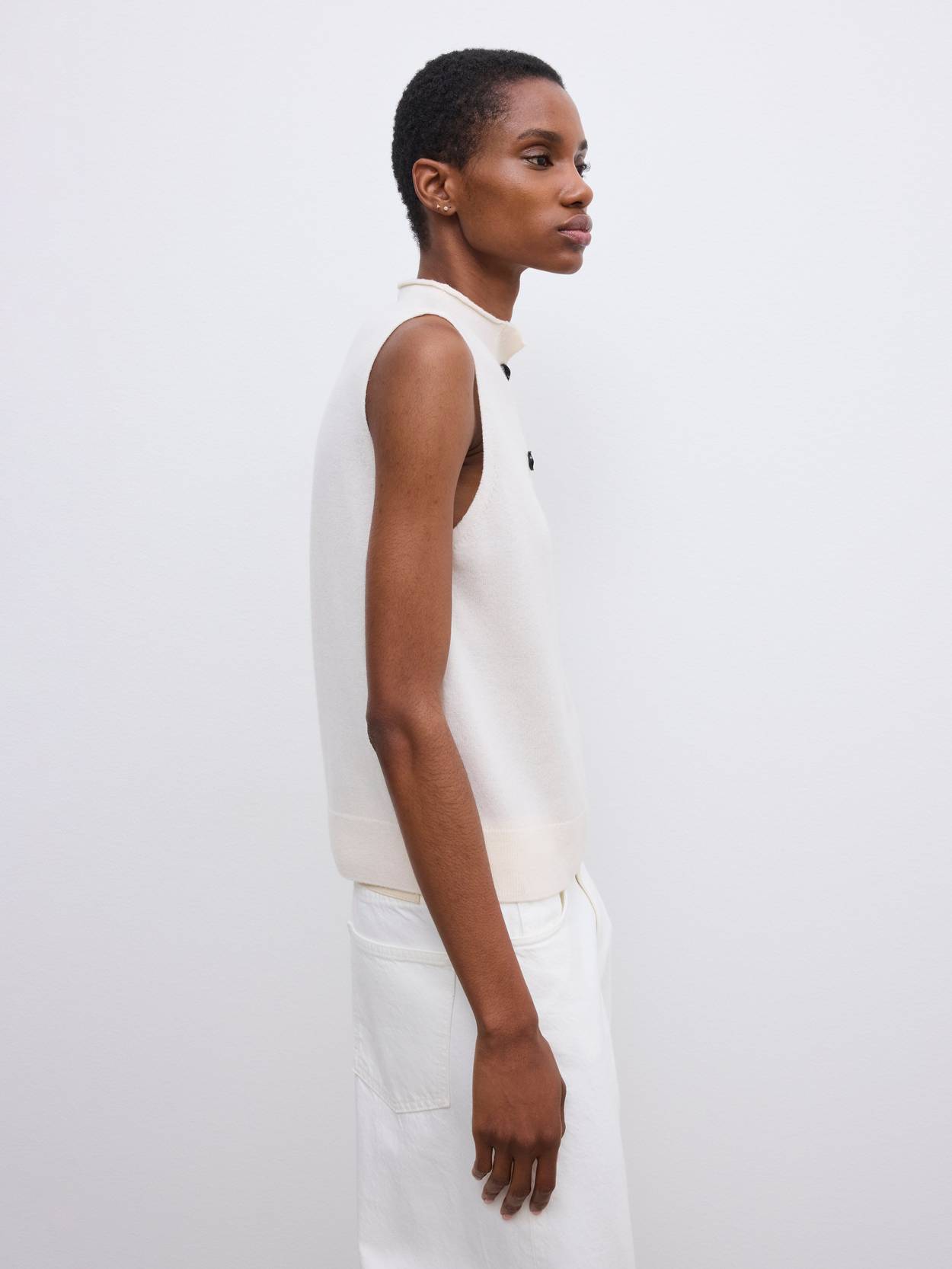 House of Dagmar