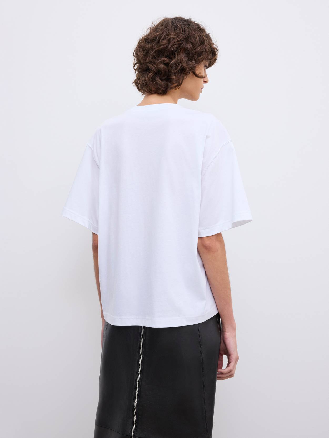 House of Dagmar