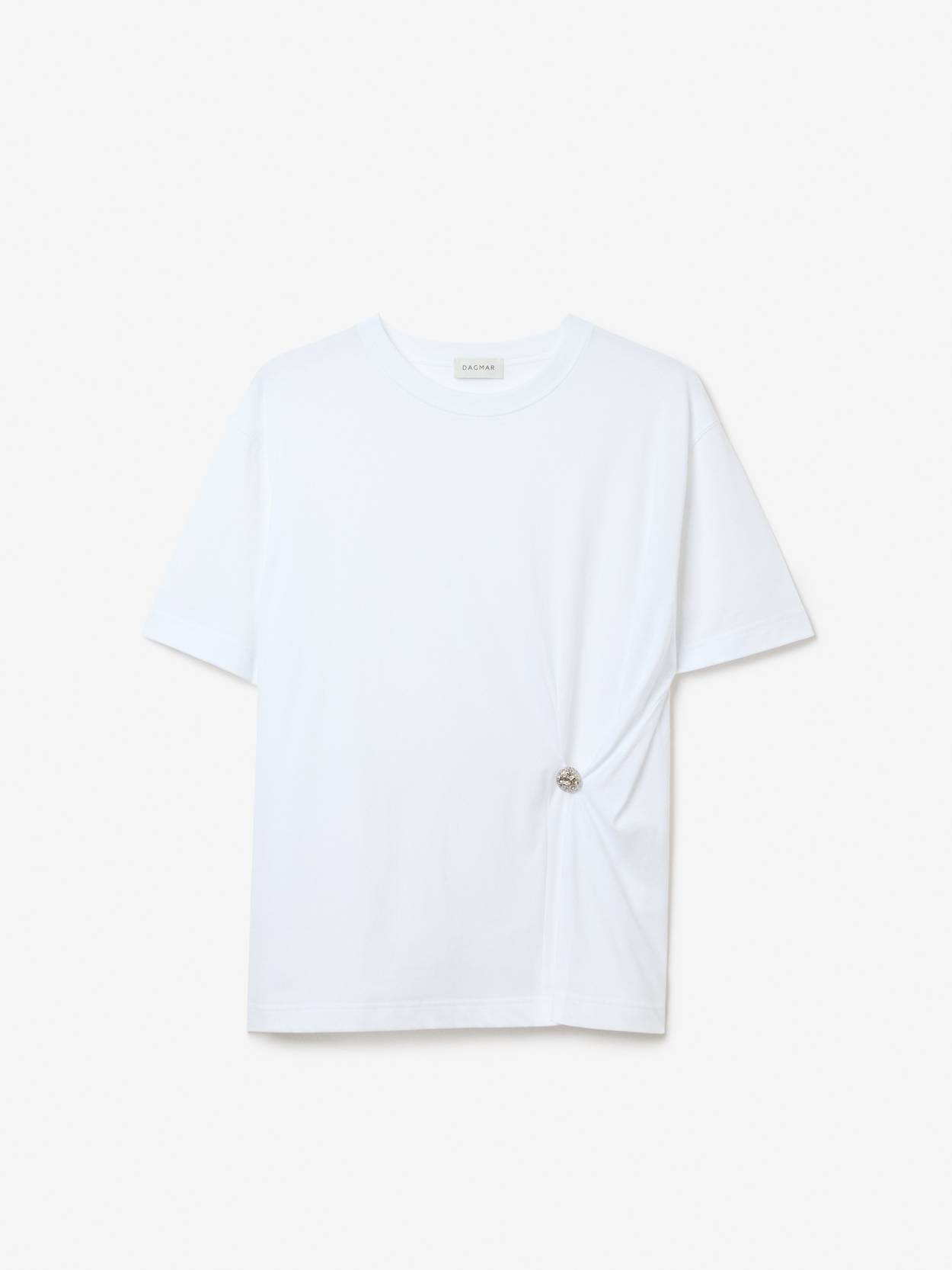 House of Dagmar