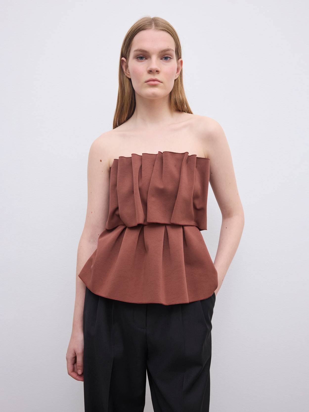 House of Dagmar
