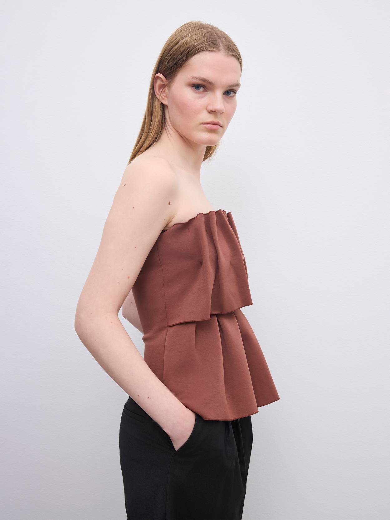 House of Dagmar