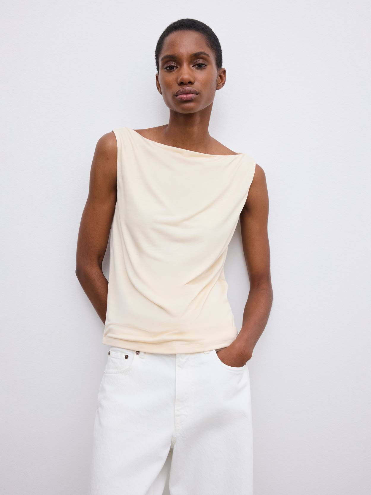House of Dagmar