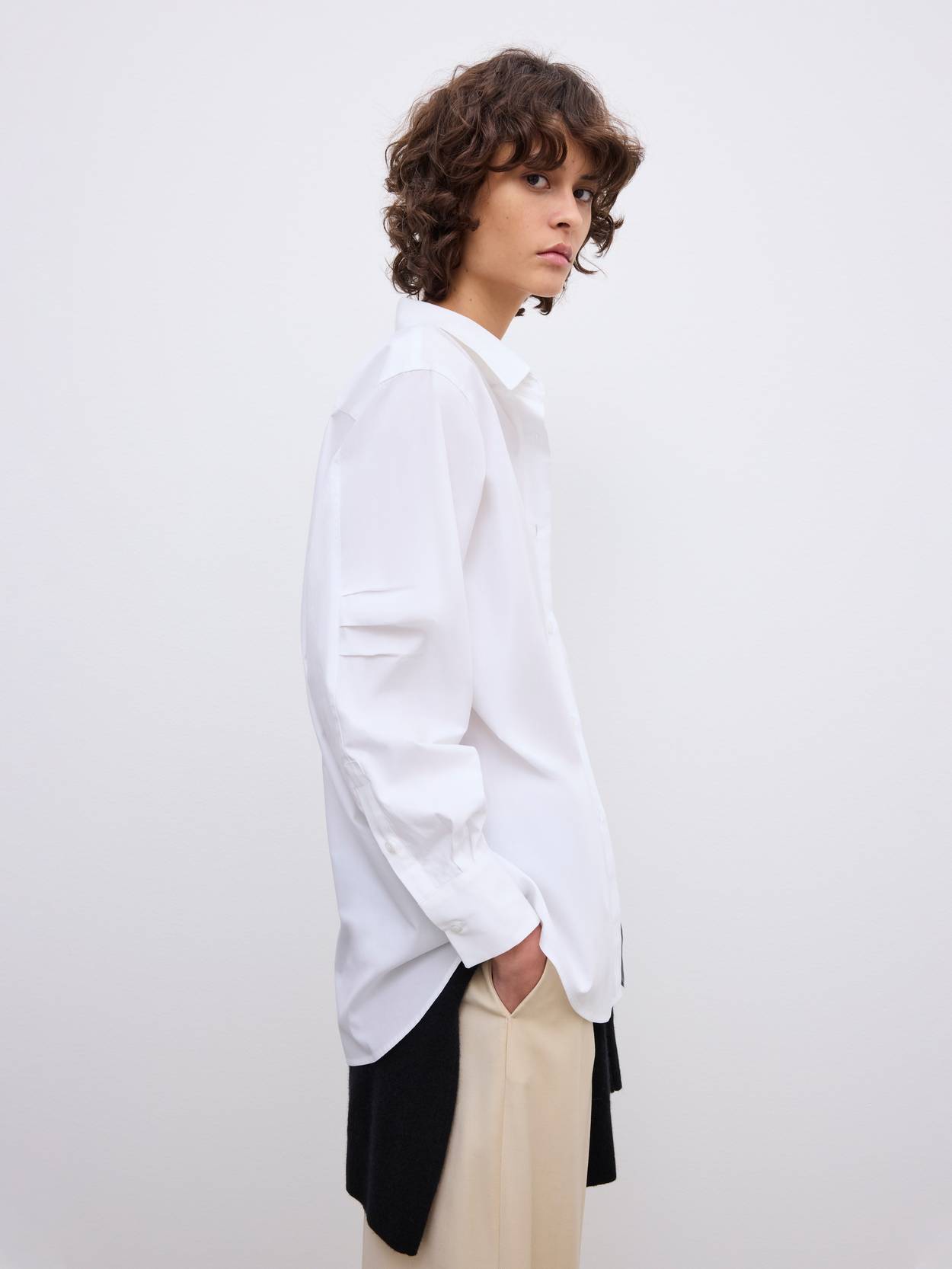 House of Dagmar