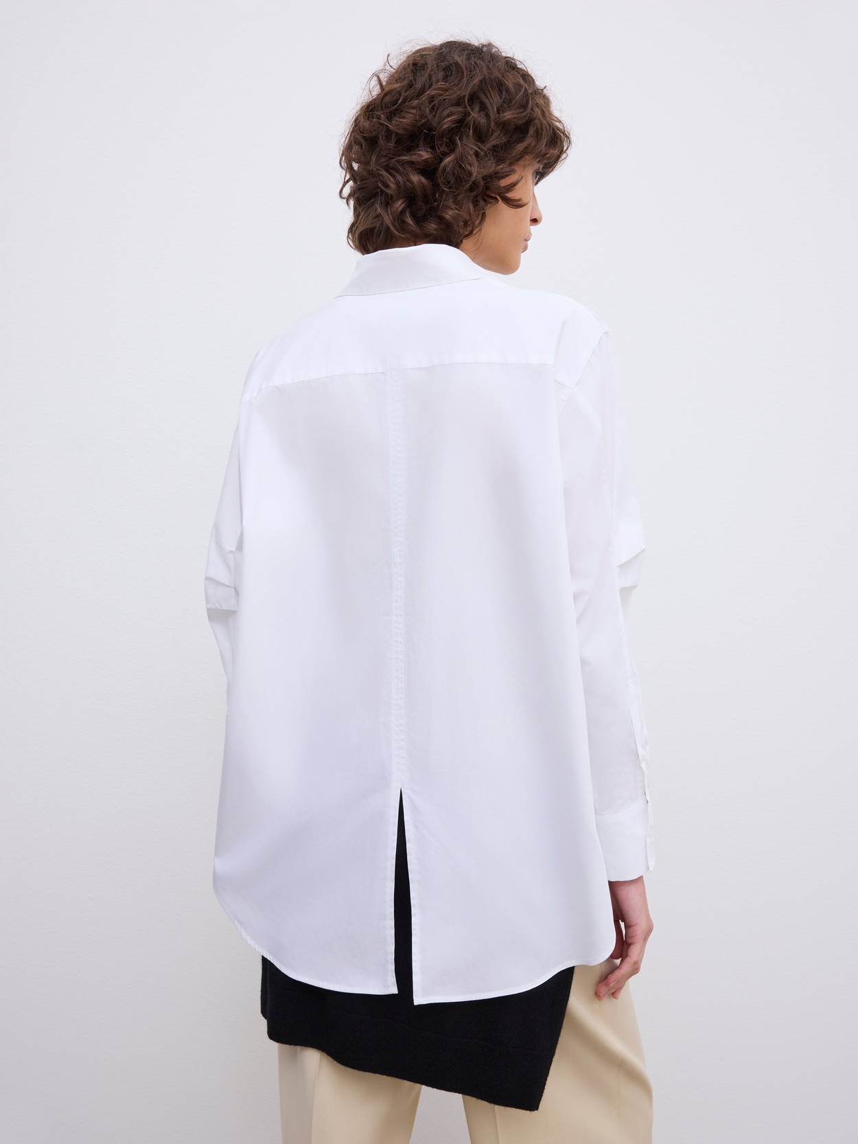 House of Dagmar