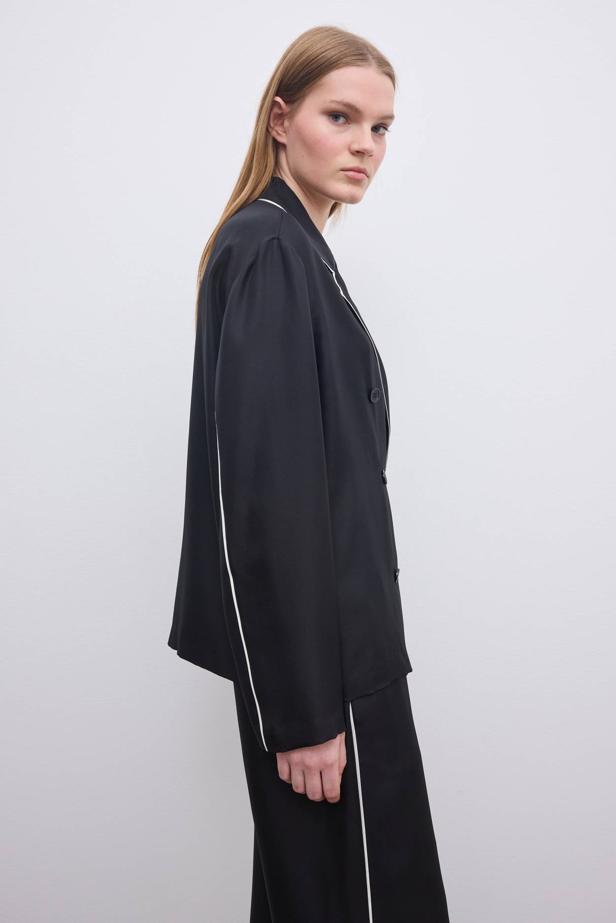 House of Dagmar