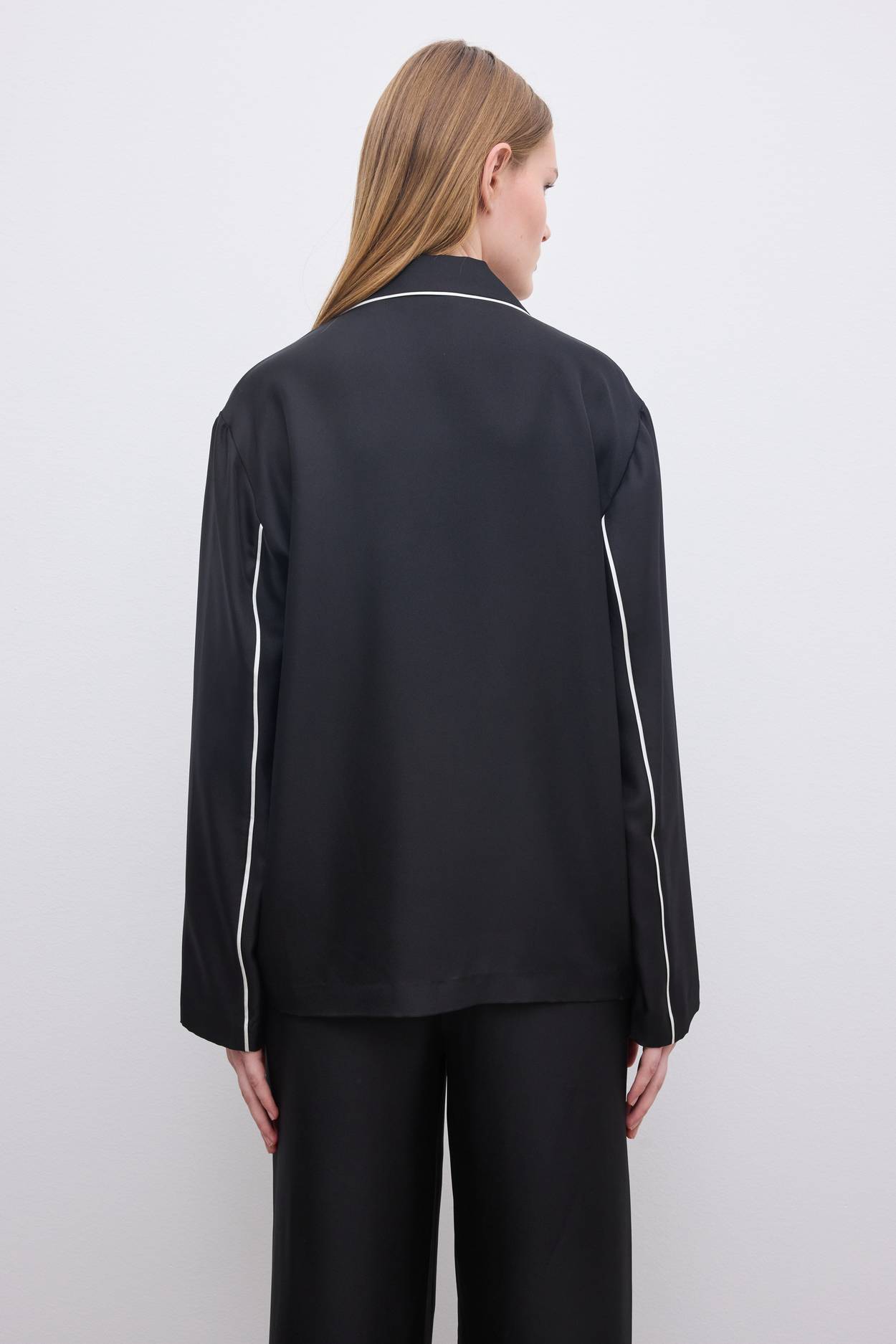House of Dagmar