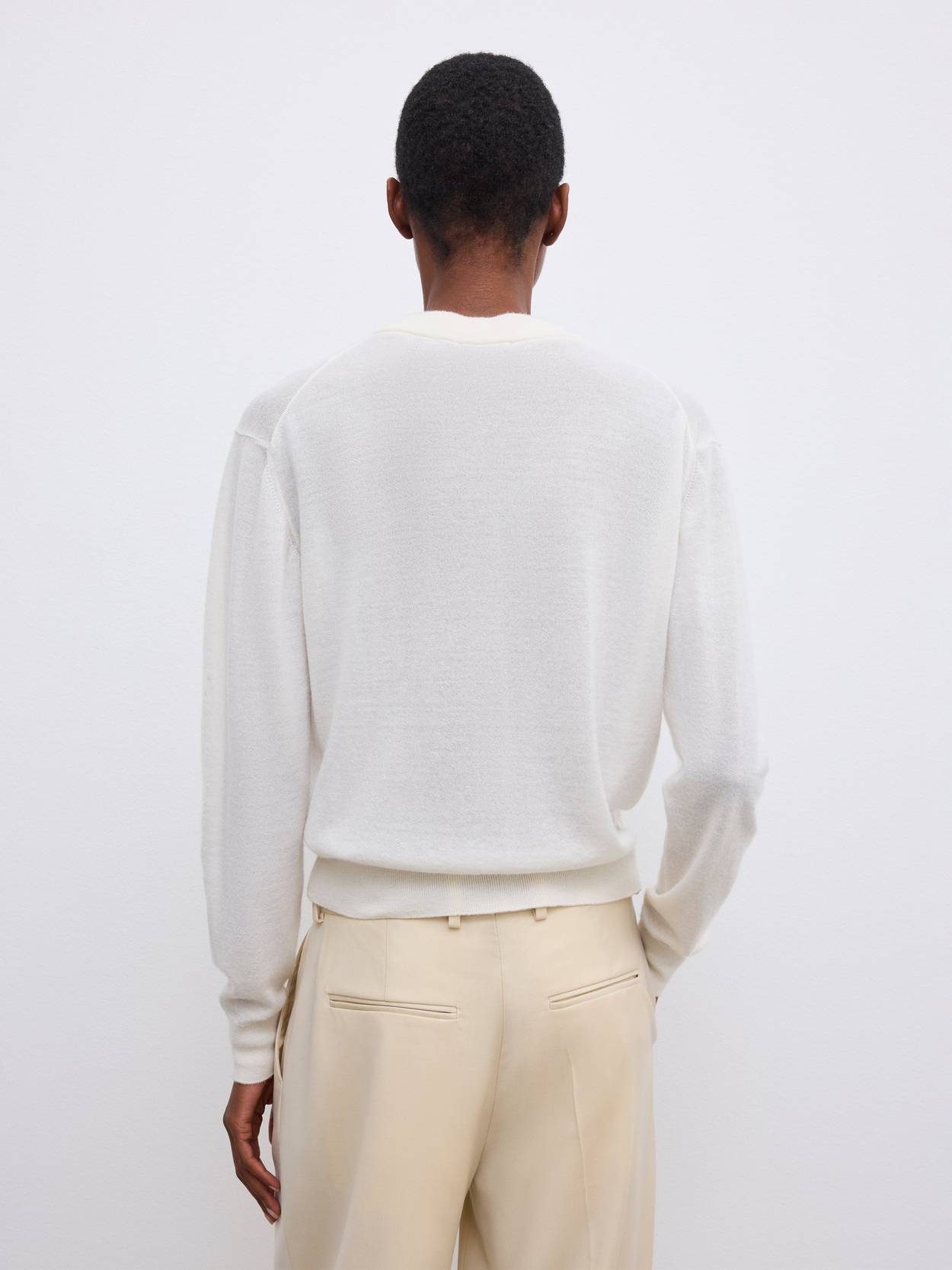 House of Dagmar