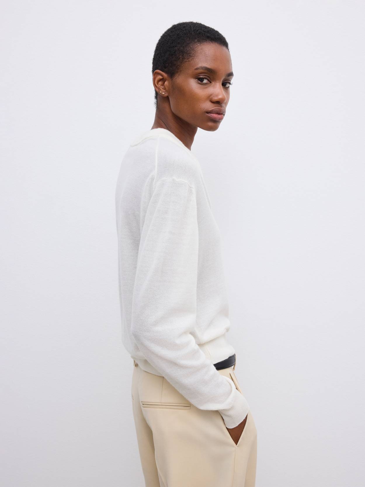 House of Dagmar