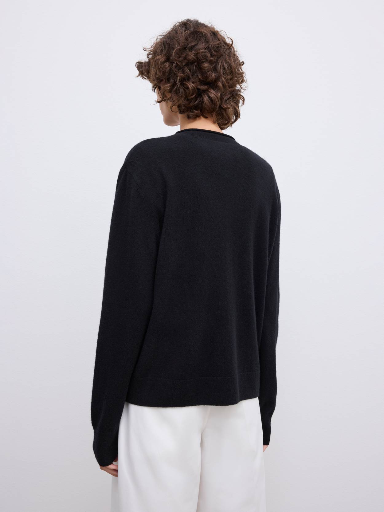 House of Dagmar