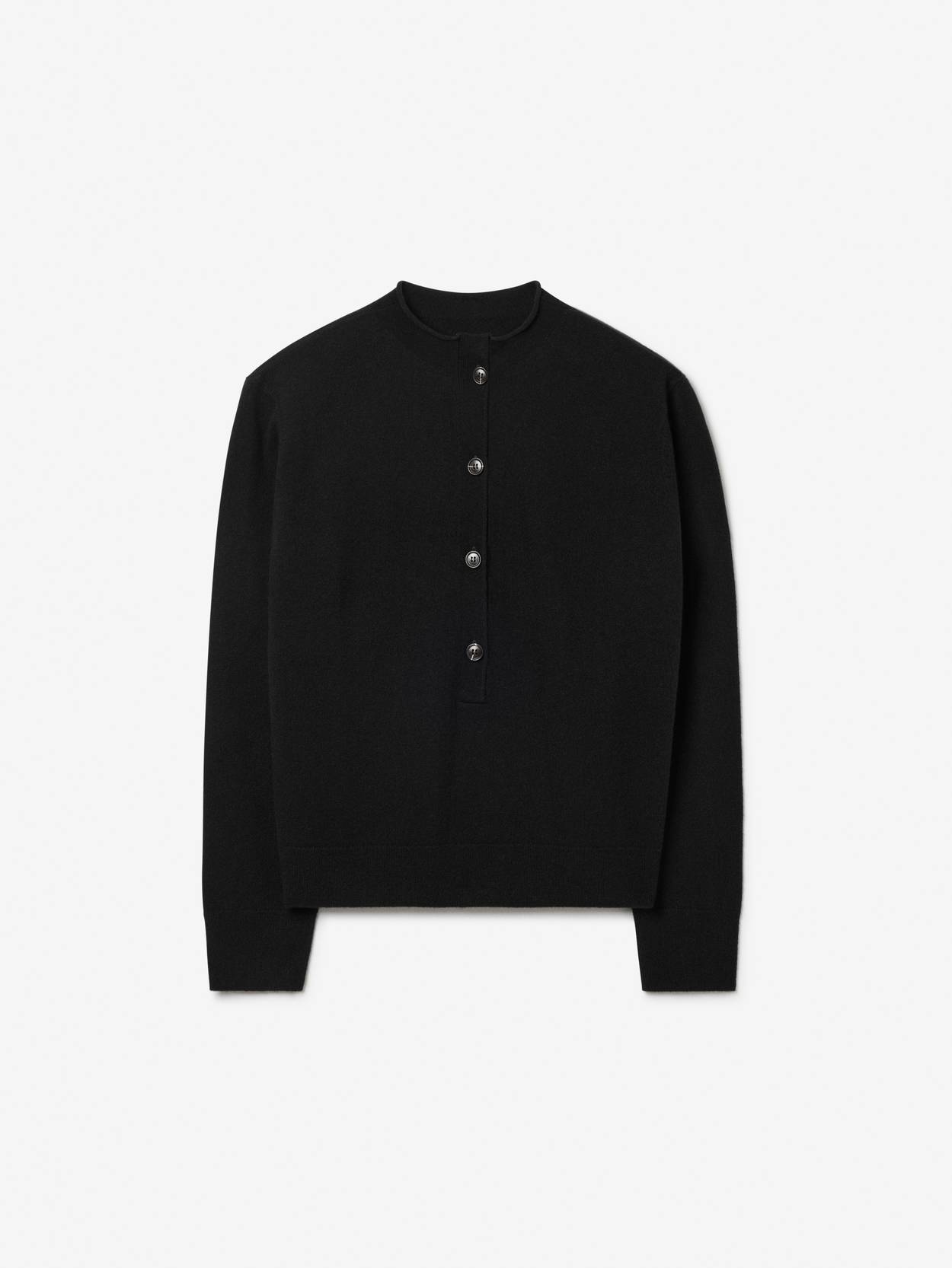 House of Dagmar