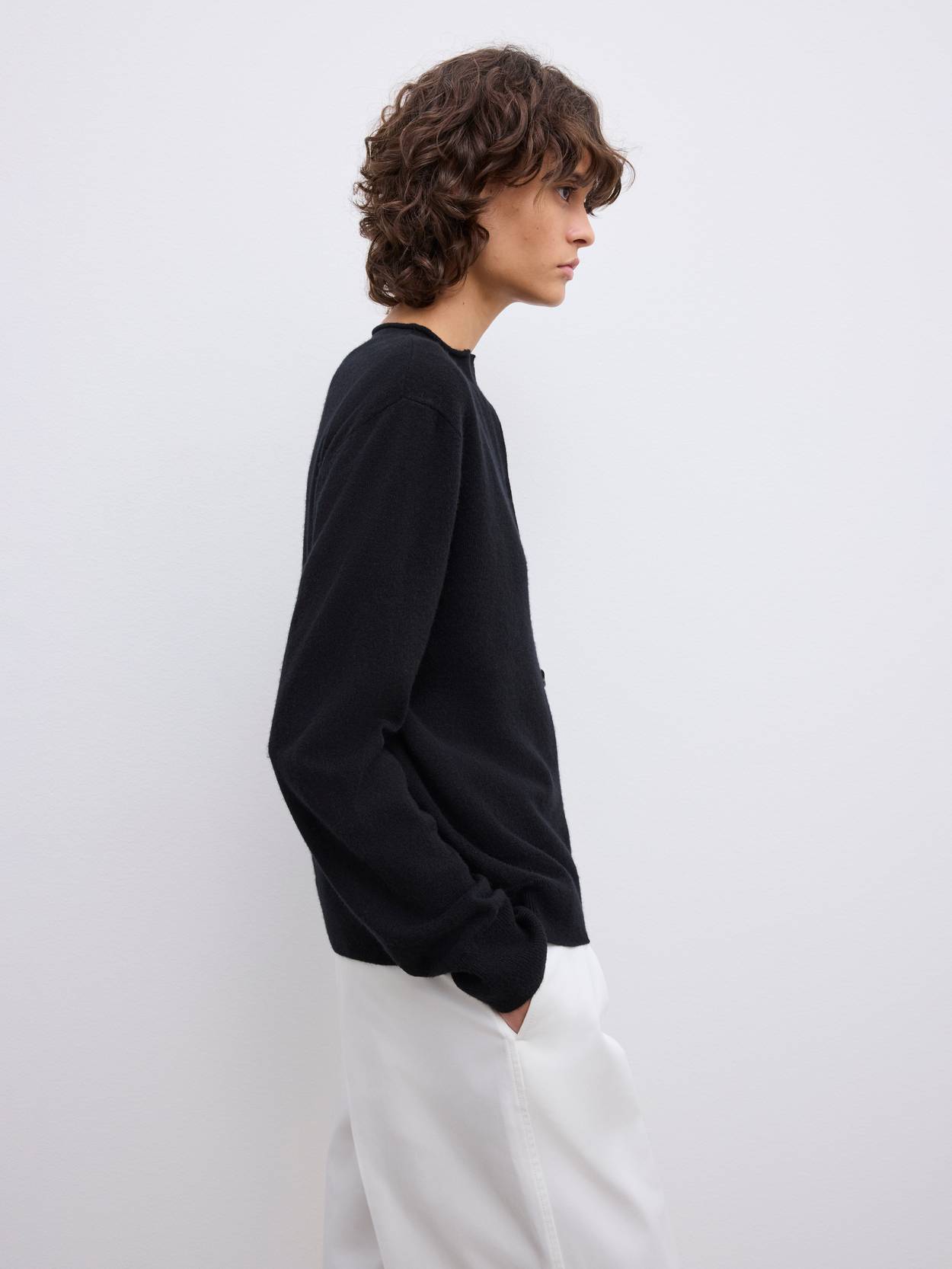 House of Dagmar