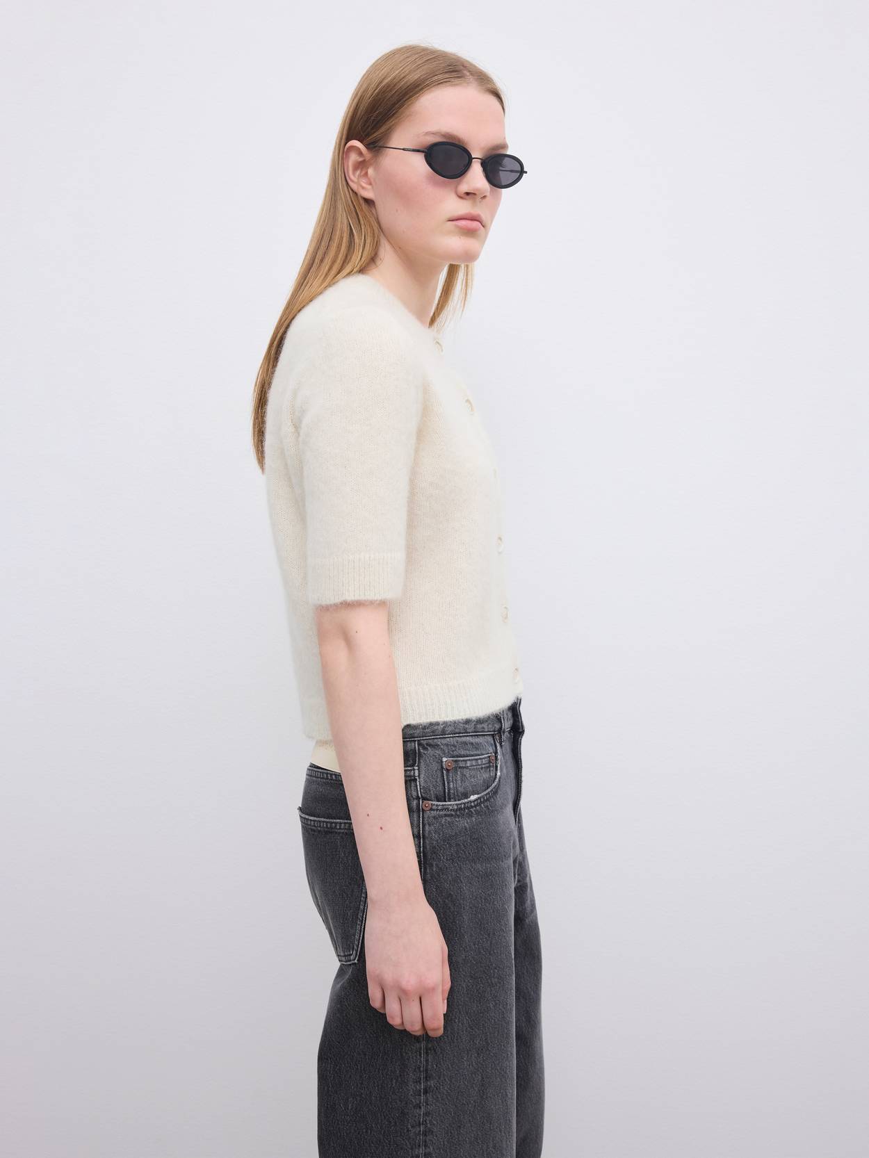 House of Dagmar
