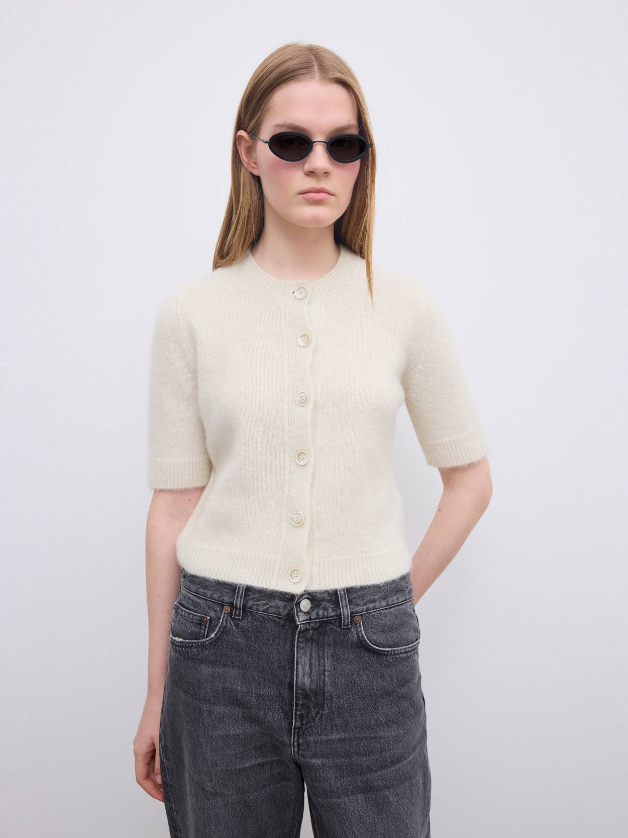 House of Dagmar