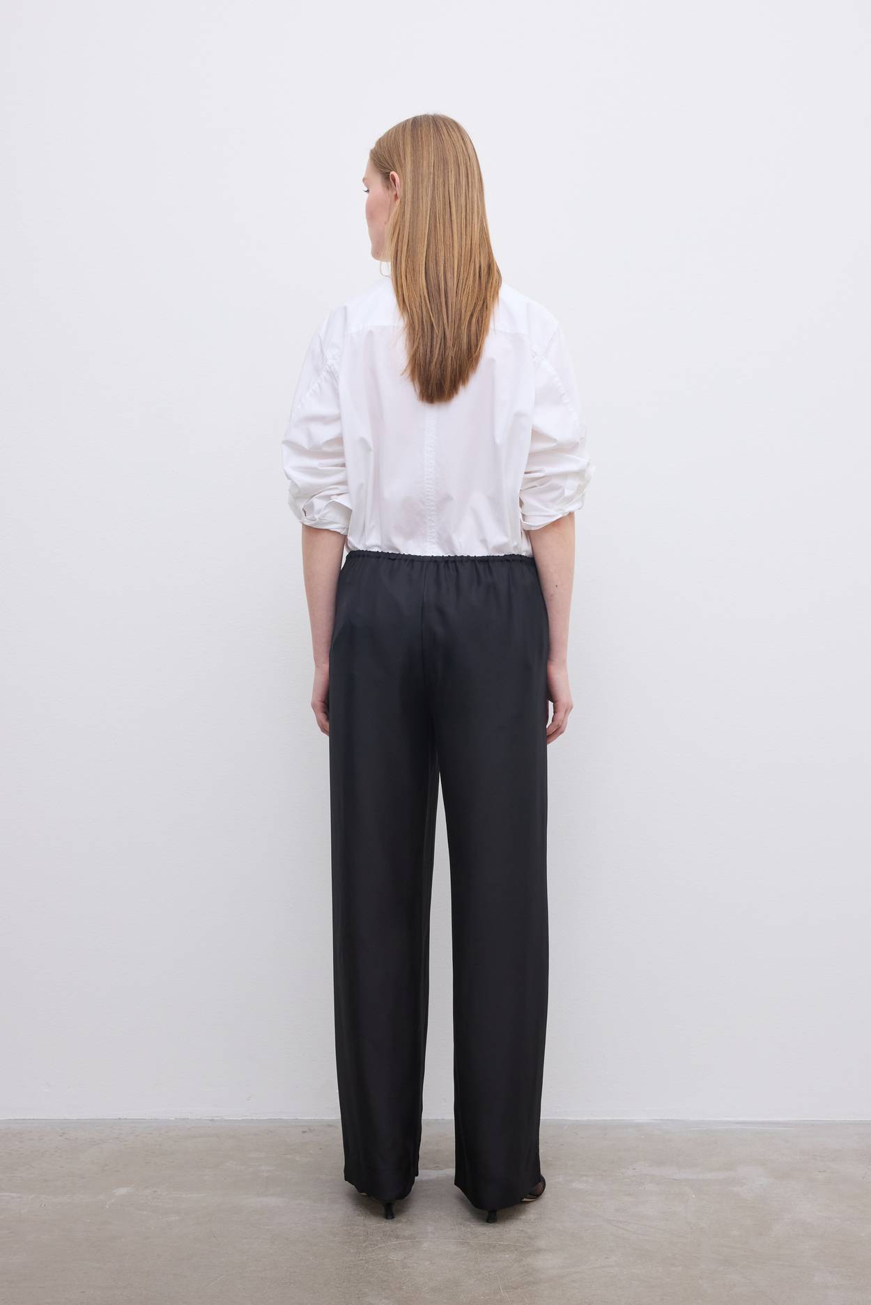 House of Dagmar