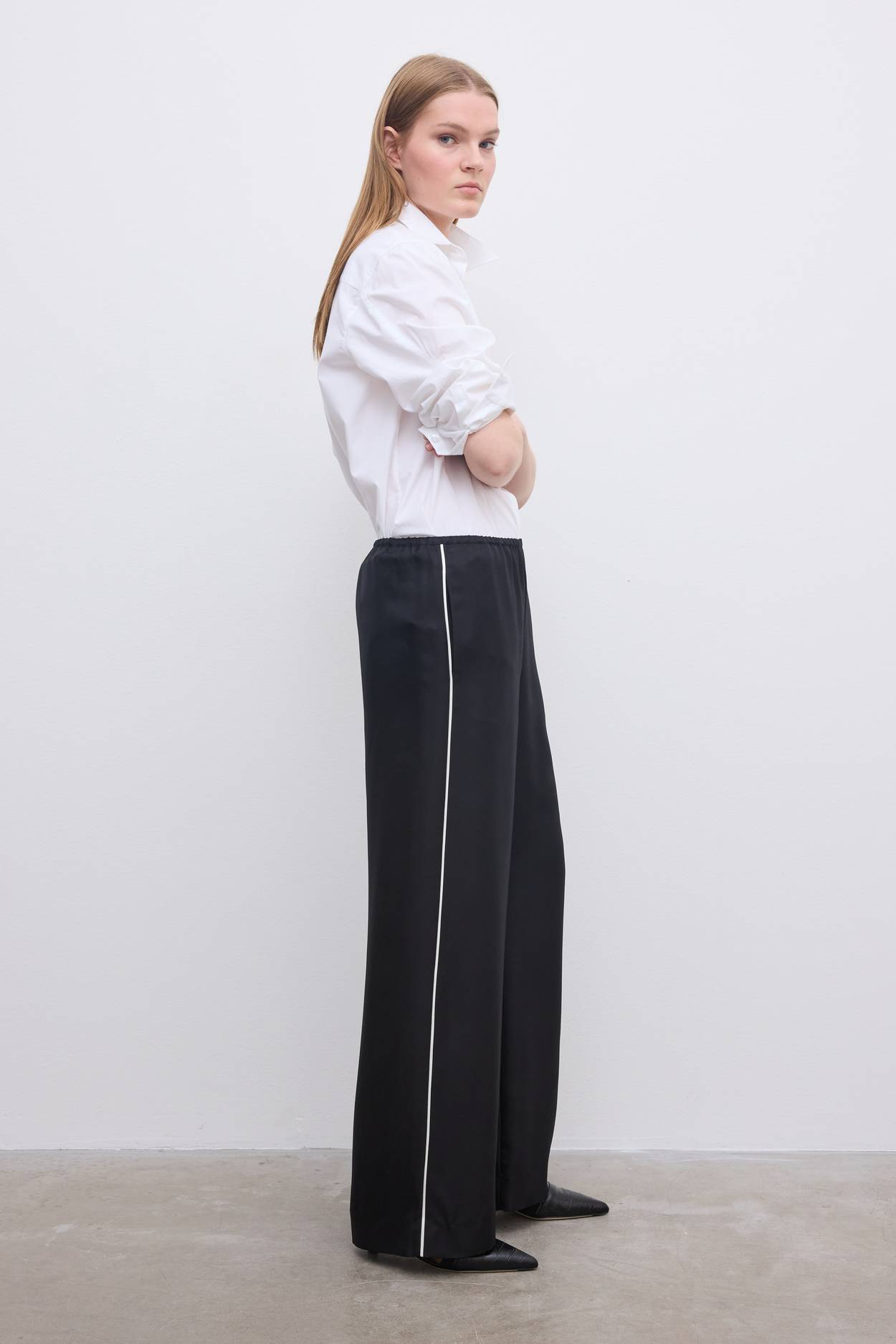 House of Dagmar