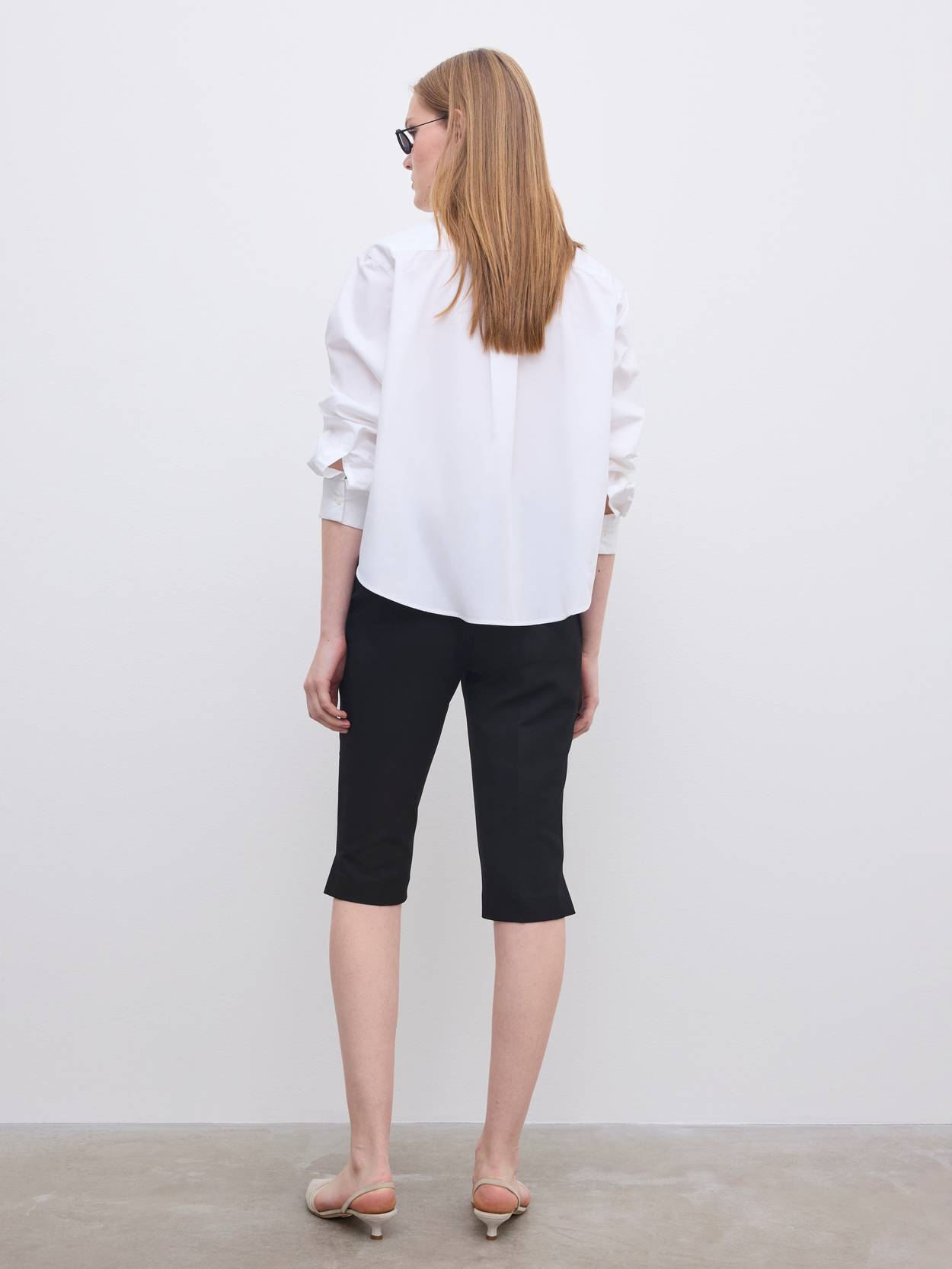 House of Dagmar
