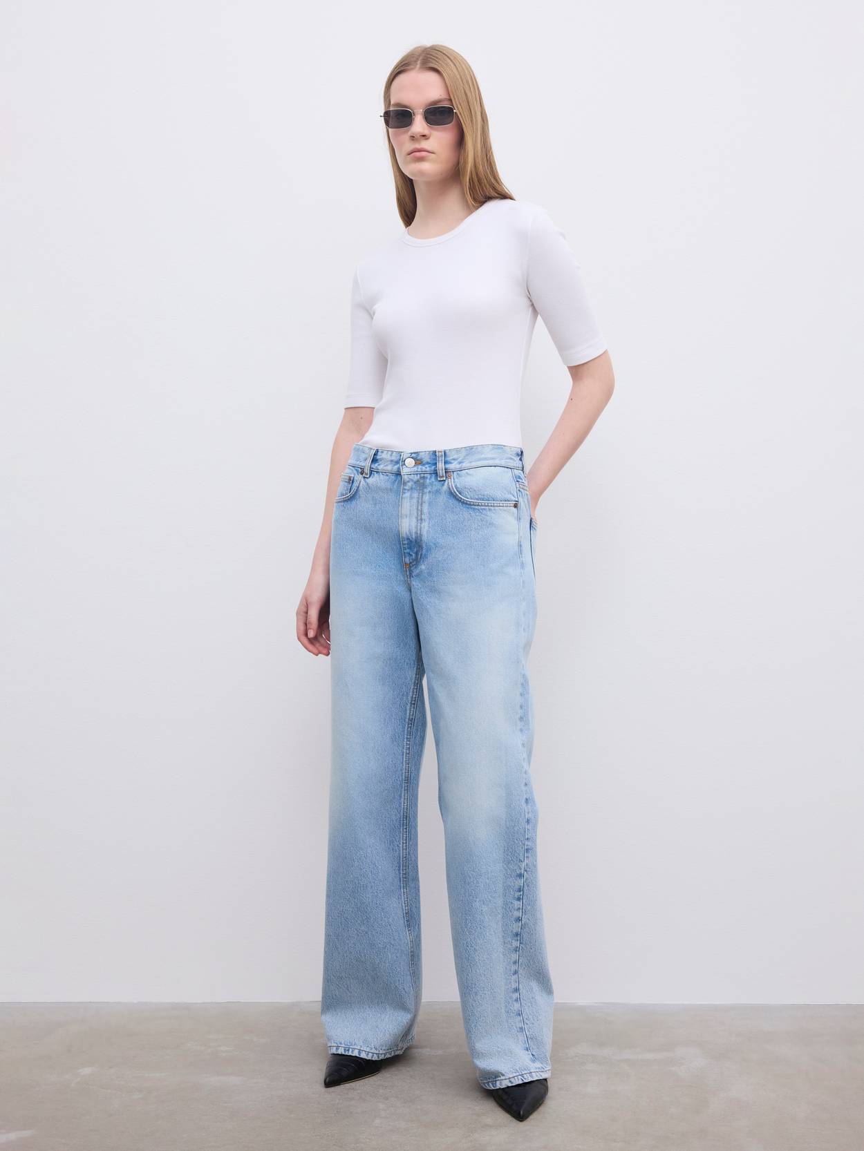 House of Dagmar