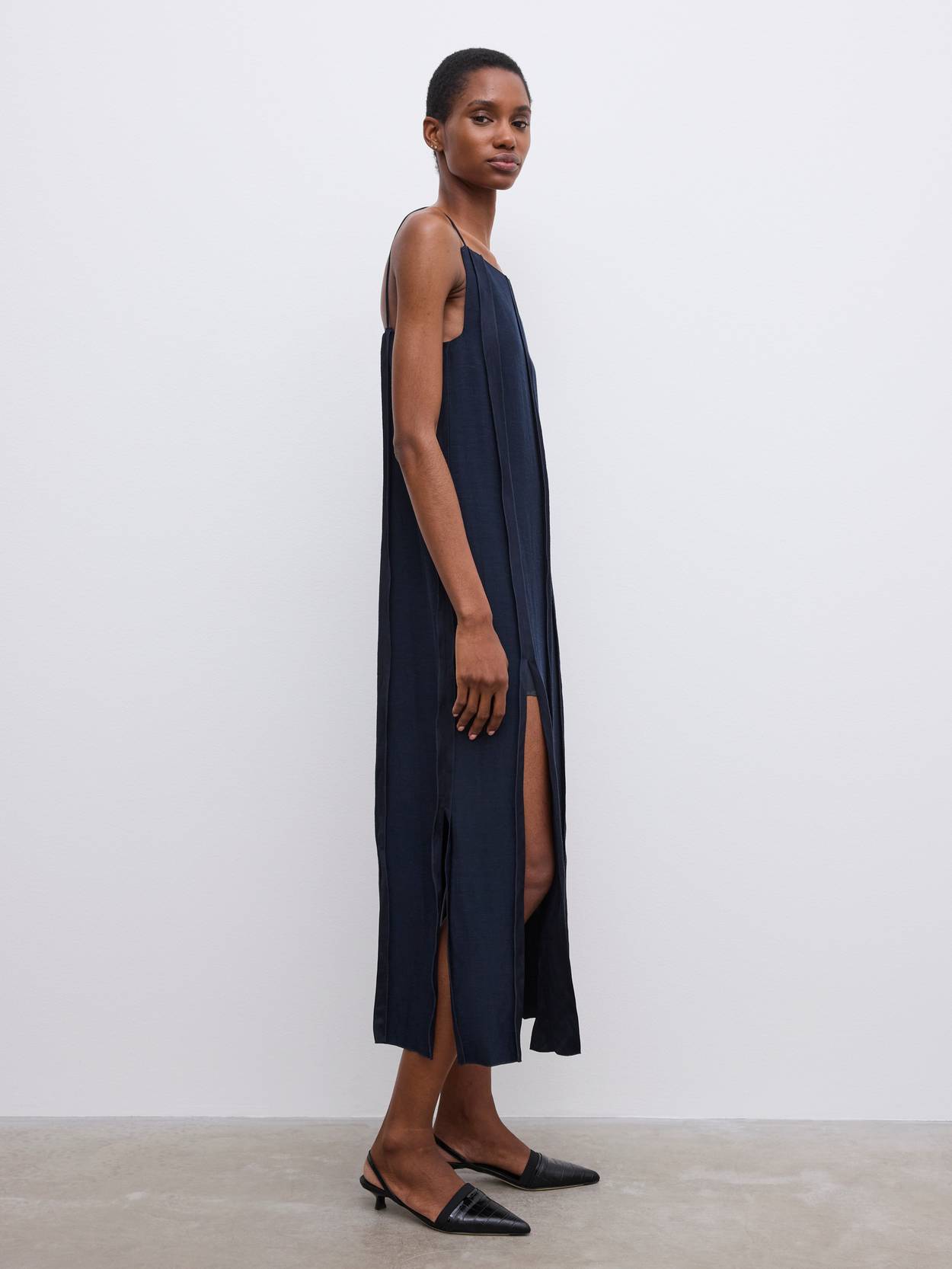 House of Dagmar