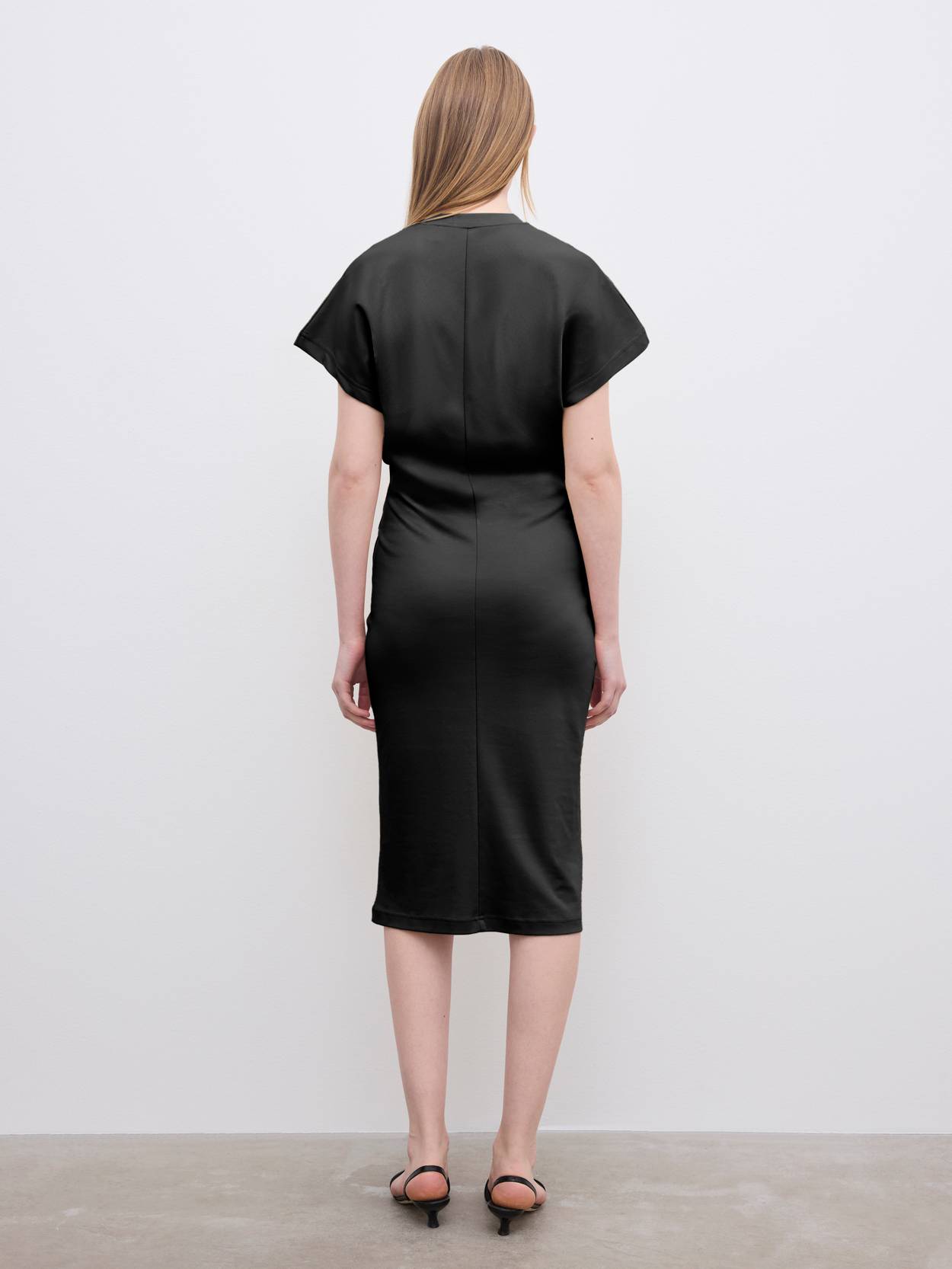 House of Dagmar