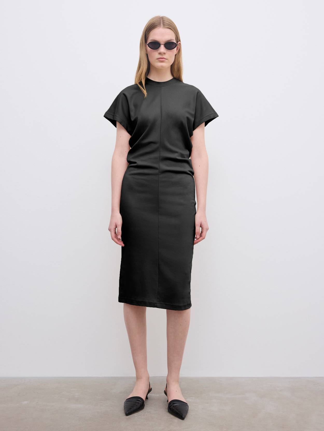 House of Dagmar