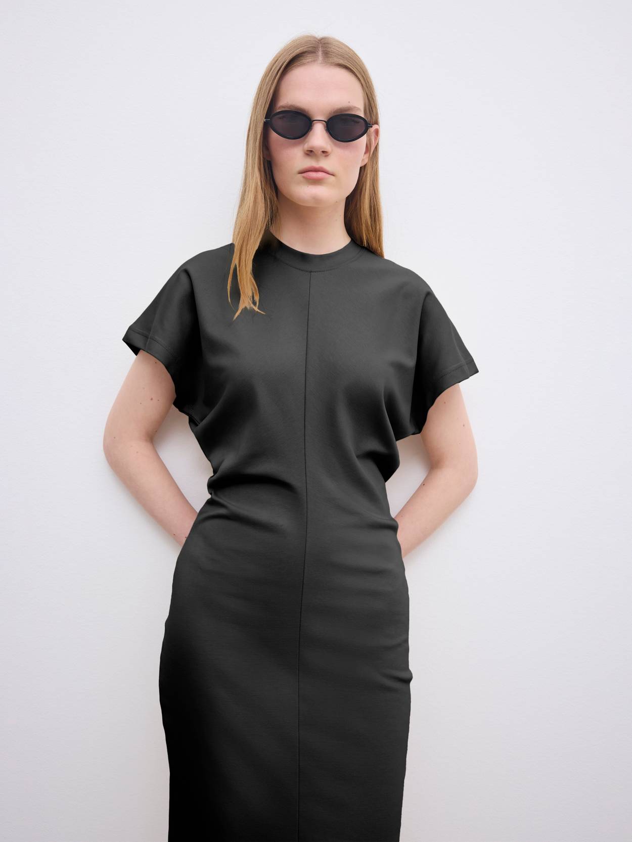 House of Dagmar
