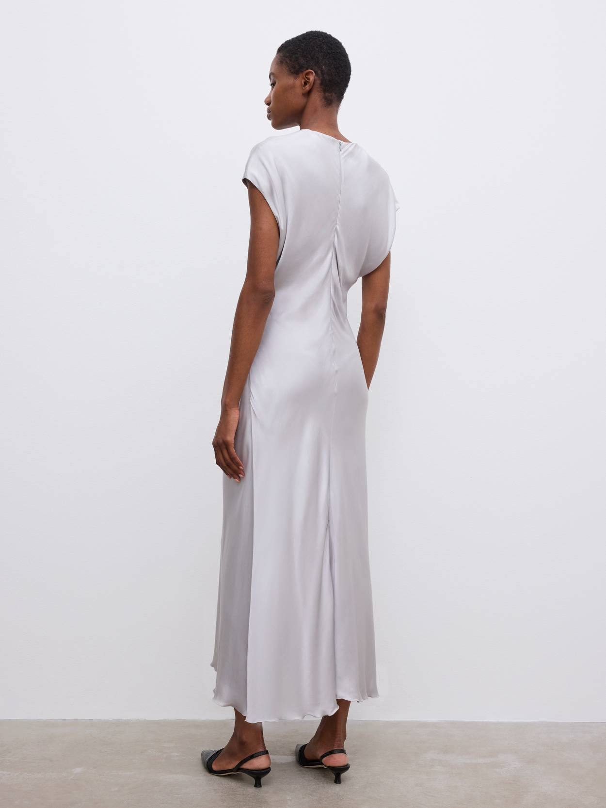 House of Dagmar