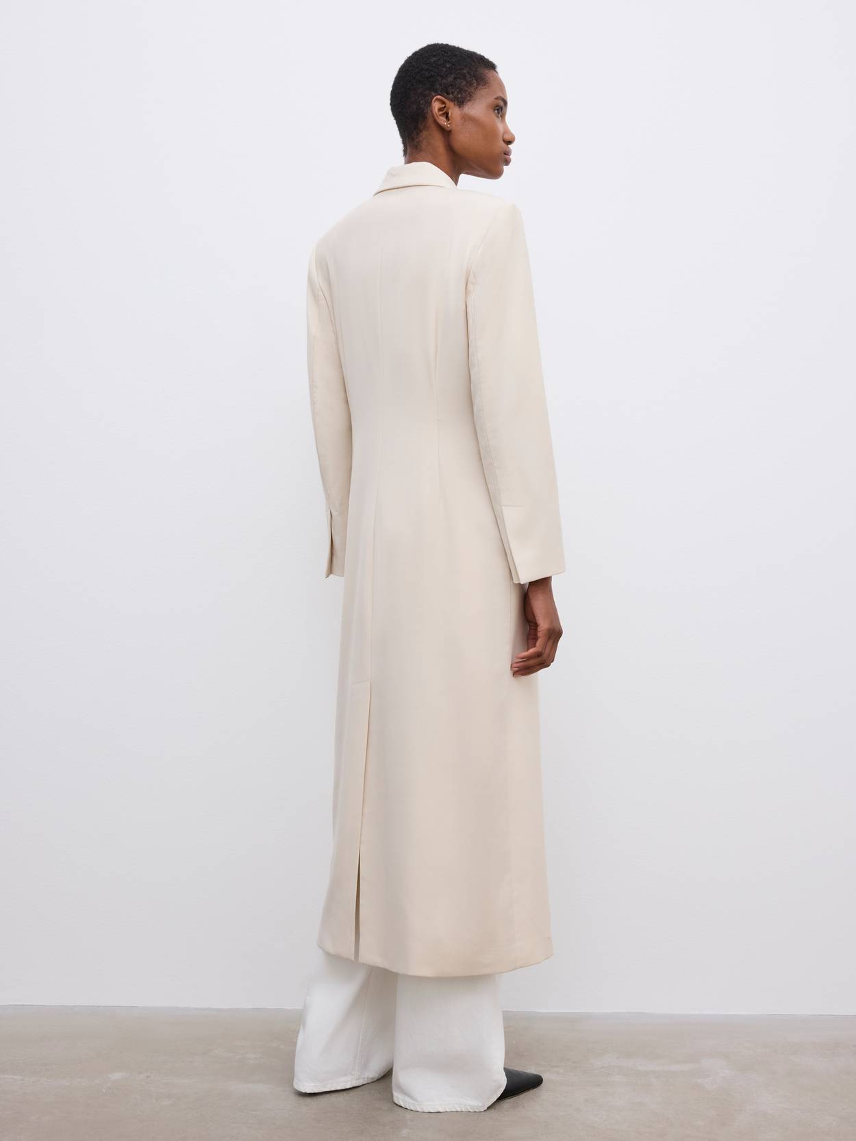 House of Dagmar