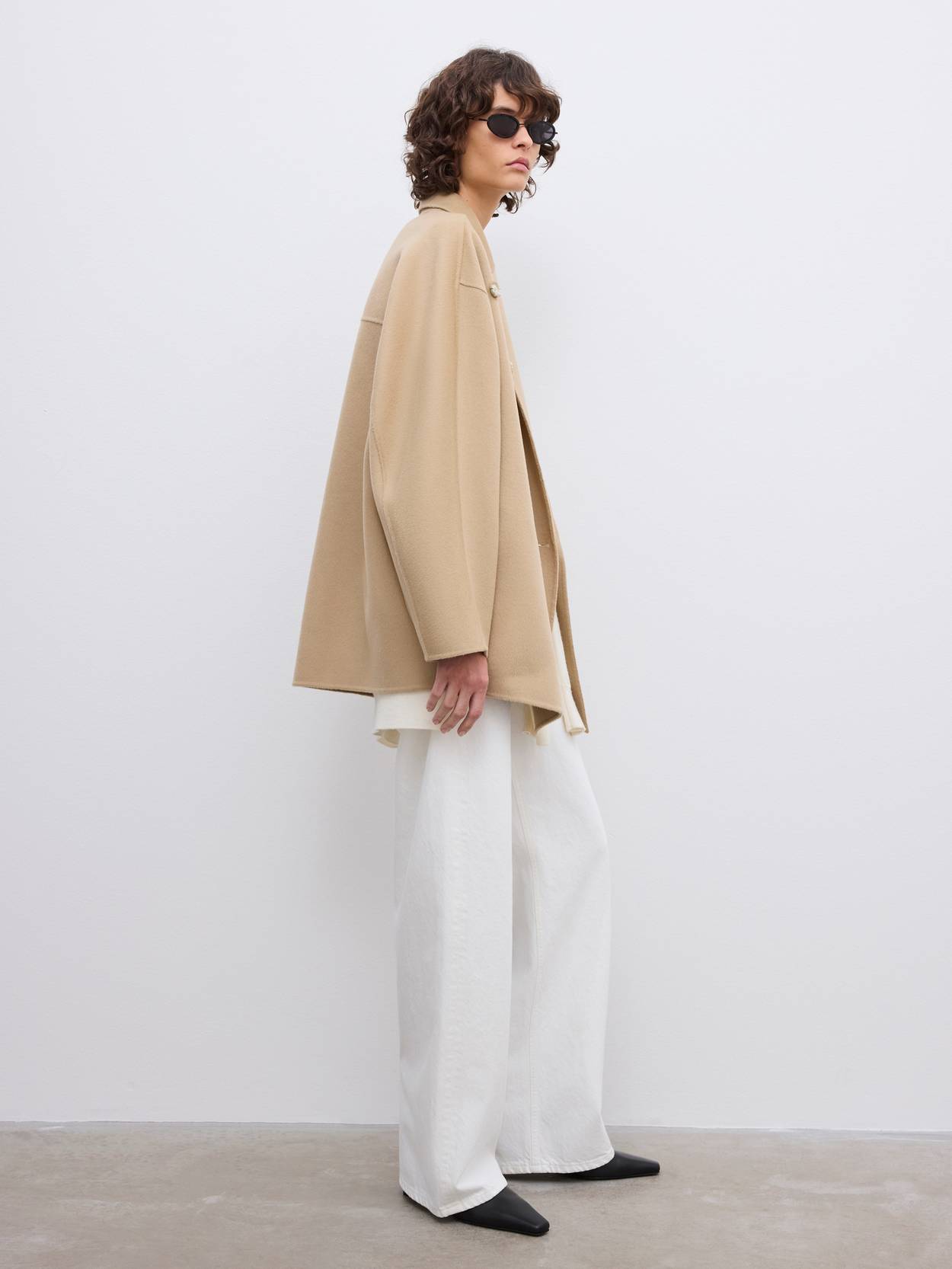 House of Dagmar