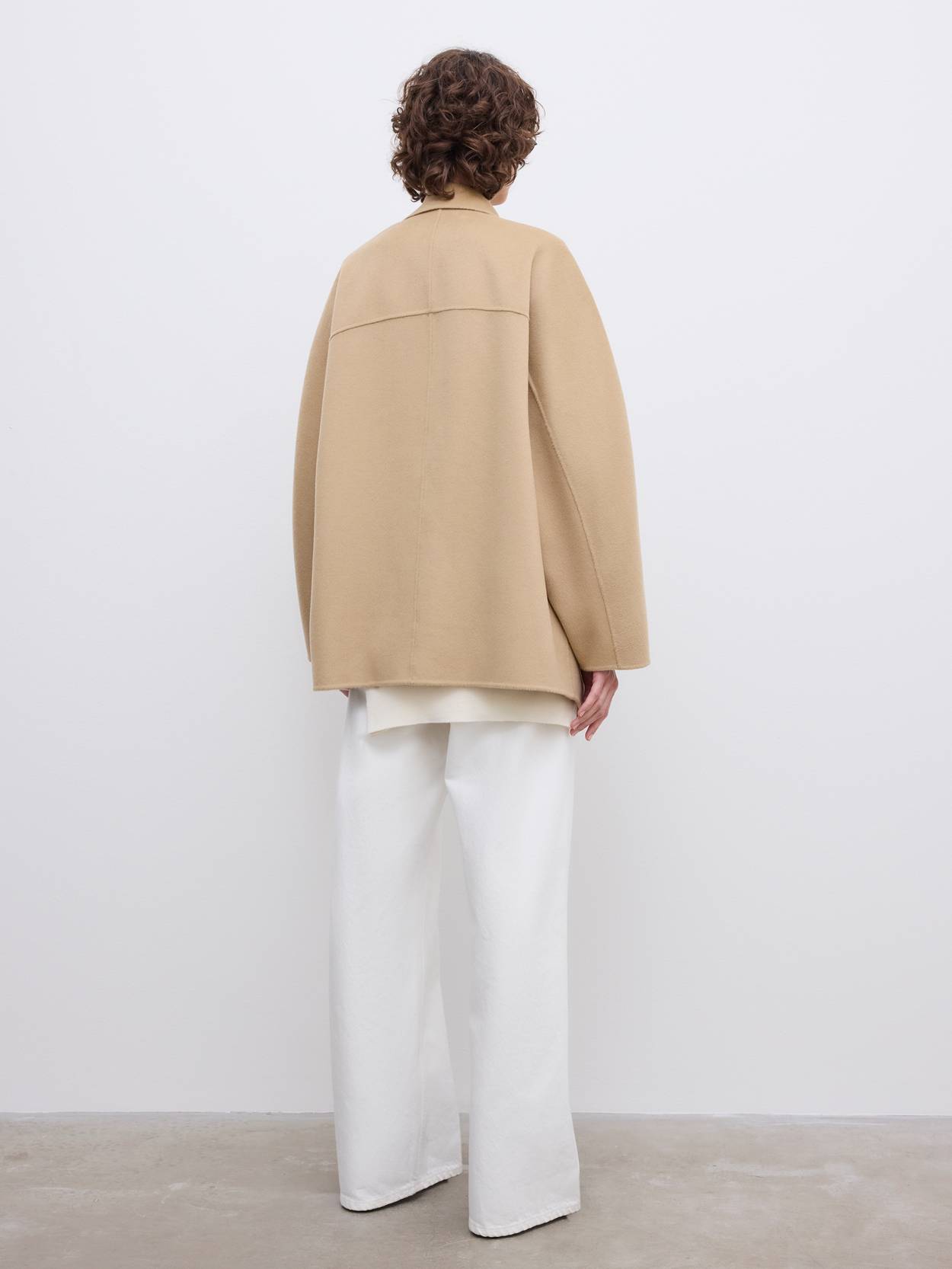 House of Dagmar