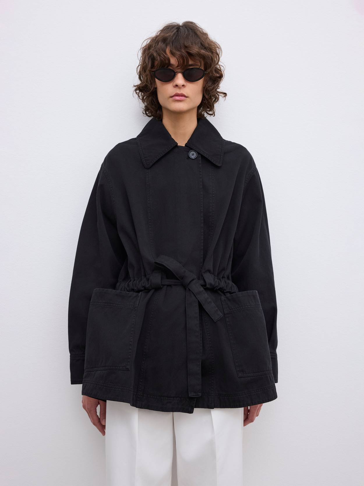 House of Dagmar