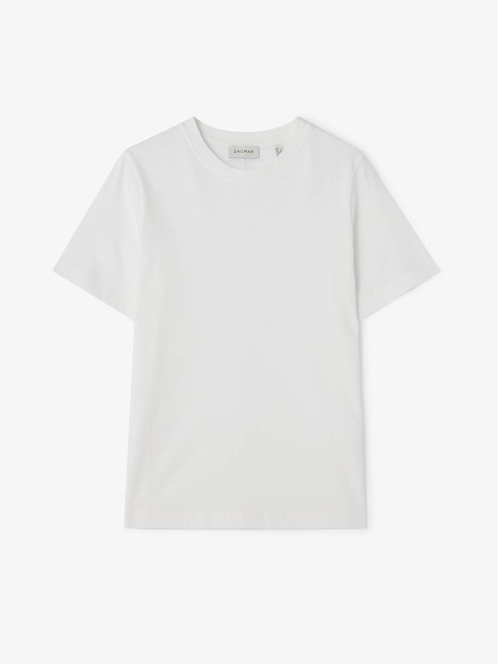 House of Dagmar