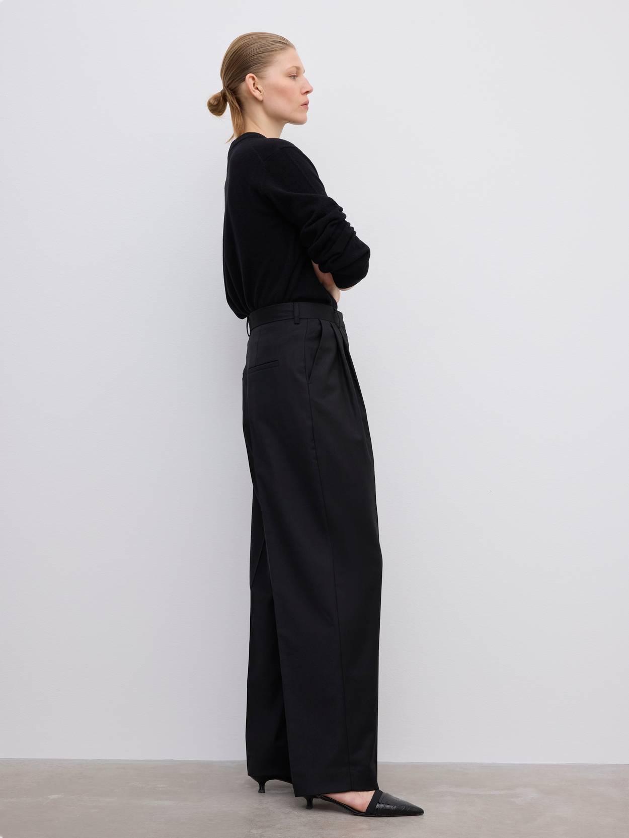 House of Dagmar