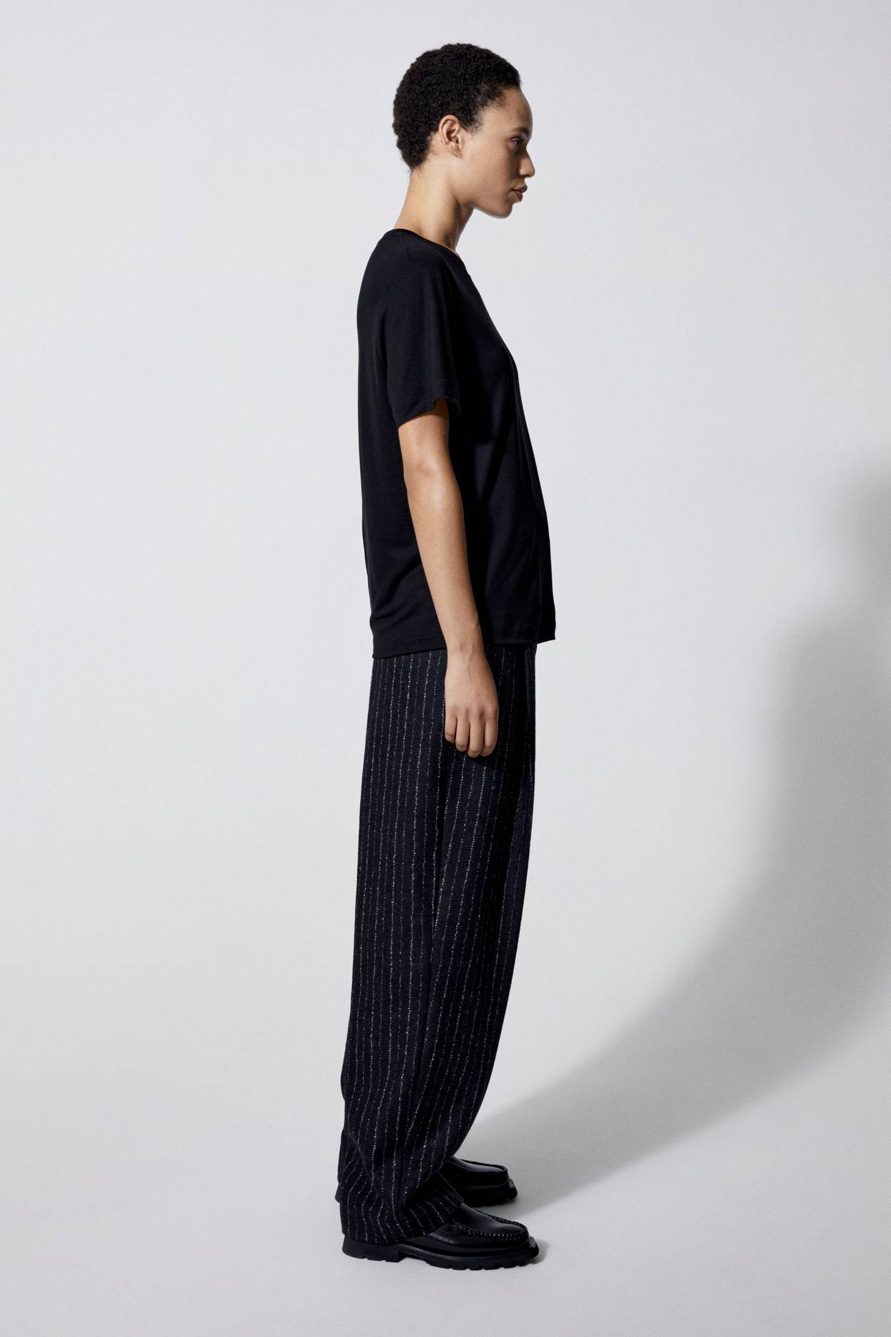 House of Dagmar